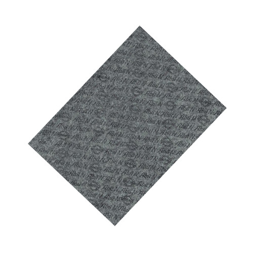 Feuille papier garnitures - feuille, pot