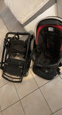 poussette peg perego