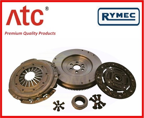 Bmw 120i 118i - 116i, kit