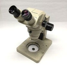 Olympus SZ4045 Binocular