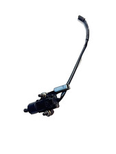 Yamaha MT-07 2021 - 2024