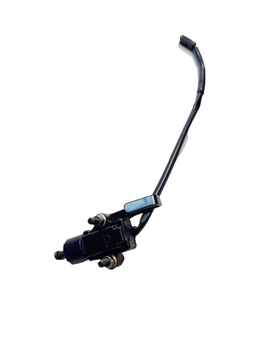 Yamaha 2021 2024 - yamaha,
