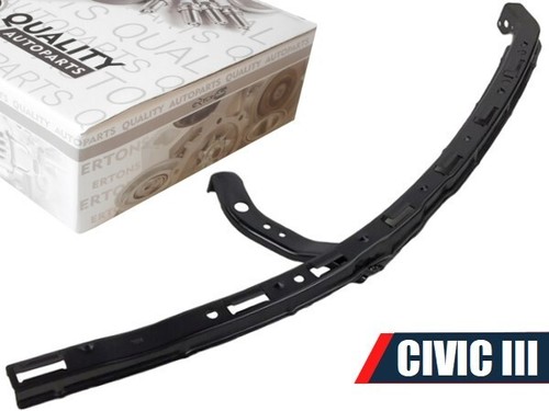 Fixation support clip - support,