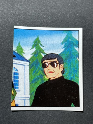 Carte panini olive tom - olive, et