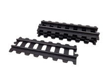 Playmobil® 1.2.3 123 TRAIN