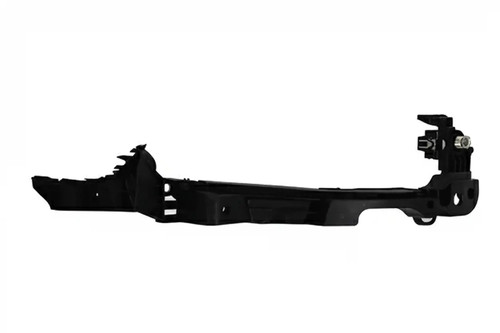 Support lampe droite - lampe,