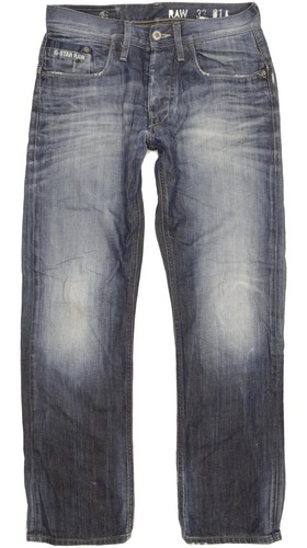 Star bullit homme bleu - bullit,