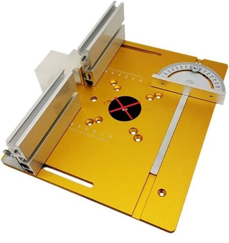 Kit boutons pour table de - de,