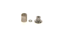 BOSCH 1 417 010 958 Kit de