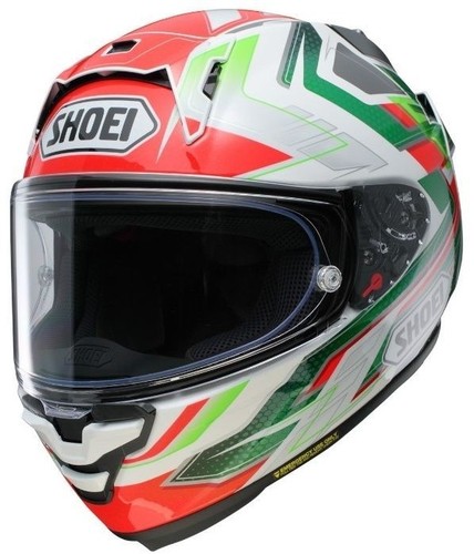 Casque intégral neuf - intégral,