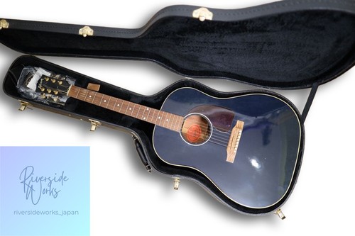 Rare gibson custom - gibson,