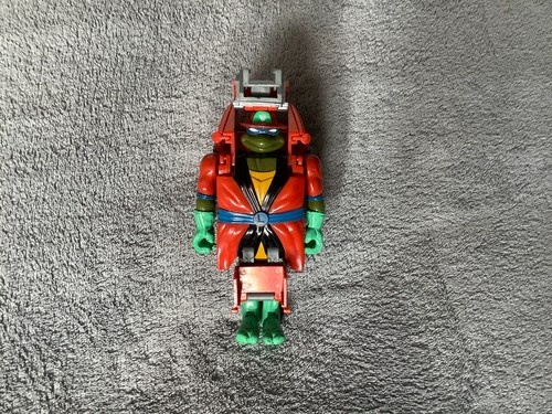 Teenage mutant ninja turtles - ninja,