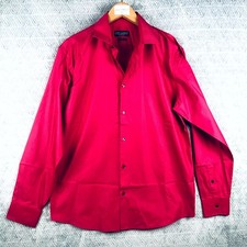 Per L’Uomo Armand Thiery