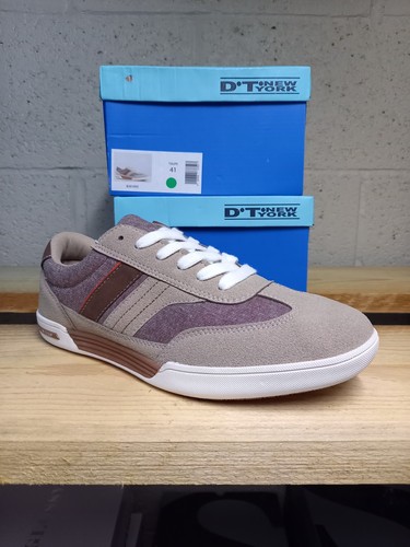 Baskets tennis chaussures - baskets,
