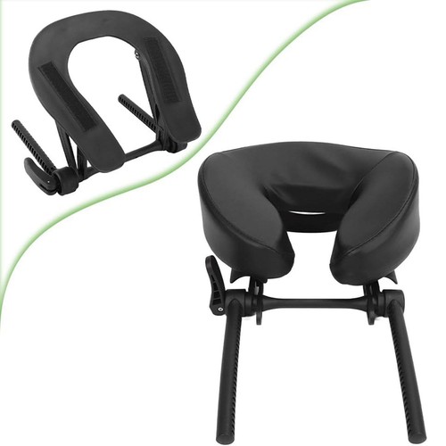 Table massage avec - table,