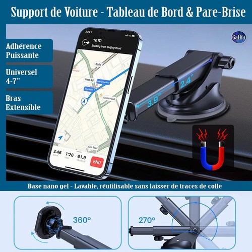 Support téléphone pour - téléphone,