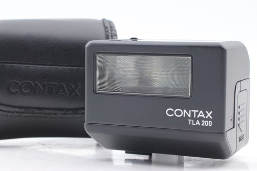 Comme neuf flash de - [,
