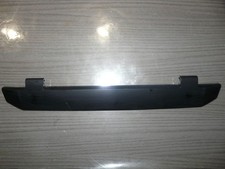 Cache charnières - Hinges Cover - ASUS ROG G75 V