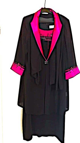 Ensemble musani couture haute - ensemble,