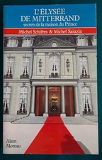 Michel Schifres, Michel