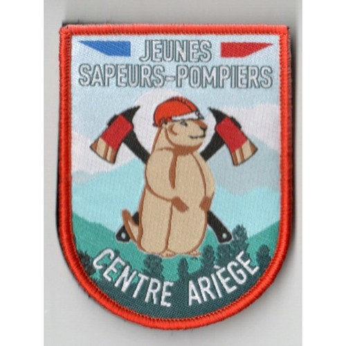 Jsp centre ariege - jsp,