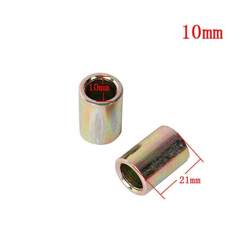 Absorbeur bague moteur choc - absorbeur,