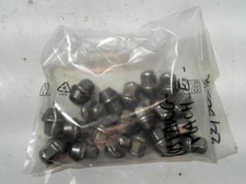 Boulons de roue FORD MUSTANG MACH-E COUPE MACH-E ELECTRIQUE 4X4 /R:66494260