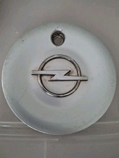 CACHE Boulon ANTI-VOL Enjoliveur Jante 14" OPEL CORSA B Vectra A 