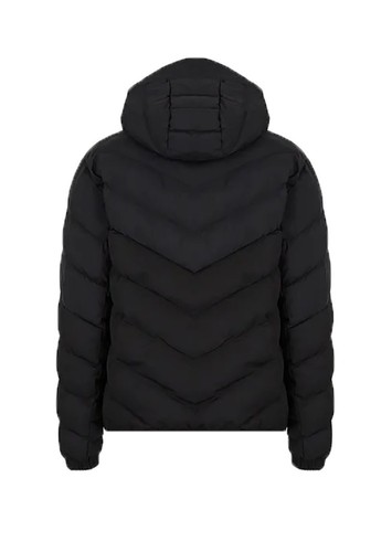 Doudoune homme athletic colour - athletic,