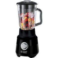 Blender RUSSELL HOBBS Matte