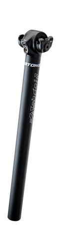 Easton tige selle - selle,
