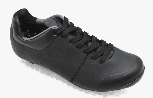 Chaussures vélo cube road - vélo,