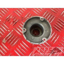 Tourillon 125 Hartford