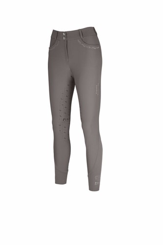 Pikeur ceelina ladies - pikeur,