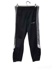 Survêtement Champion | Taille 12 ANS