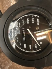 Compteur bmw r1150rt - compteur,