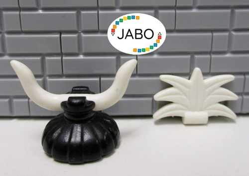 Lego cheveux 6025 - lego,