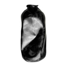 Vessie Surpresseur 50l En Epdm Pour Réservoir Aquasystem