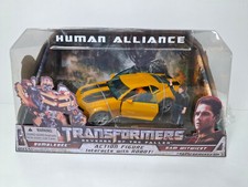 Transformers - Revenge Of The