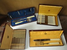 Bel ensemble couteaux - bel,