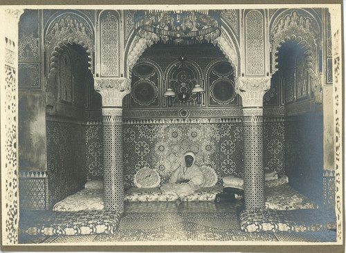 Maroc intérieur marocain - maroc,,