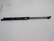 VERIN HAYON 39089133 OPEL