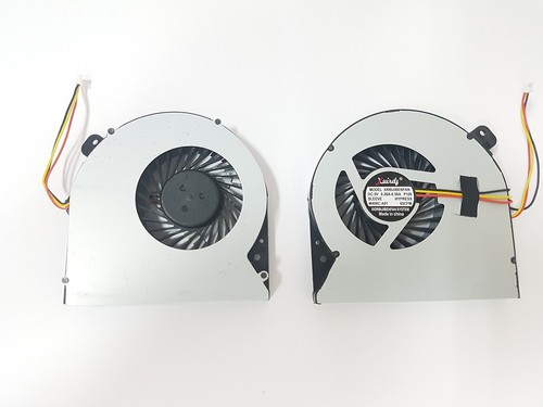 Laptop cpu cooling fan asus - laptop,