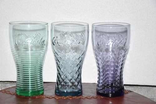 Lot verre publicitaires - lot,