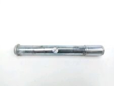 AXE DE ROUE AVANT BETA RR 2011-2016 / NE 15805