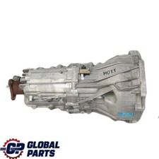 Bmw e81 e87 - e81, lci
