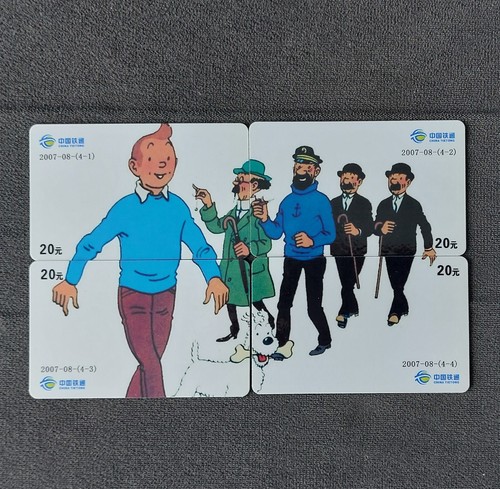 Lot cartes telephones - cartes,