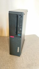 Ordinateur Lenovo ThinkCentre