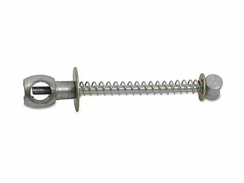 Fixation câble embrayage - du, d'embrayage