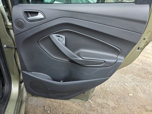 2504727 protection porte